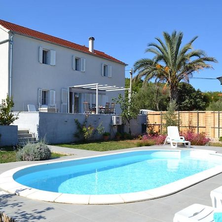 Holiday Home On Dugi Otok - Otok Brbinj Zewnętrze zdjęcie